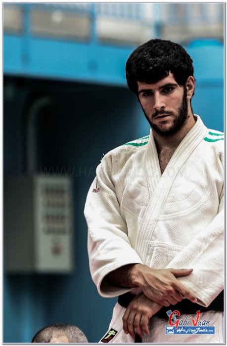 STAGE JUDO MADRID 14 00058